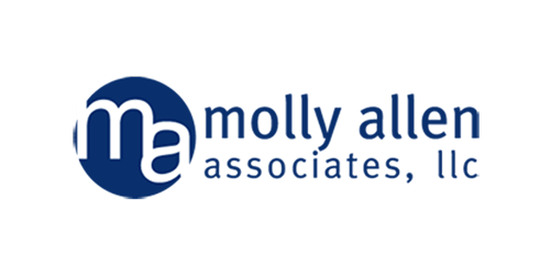 molly-allen-associates Logo